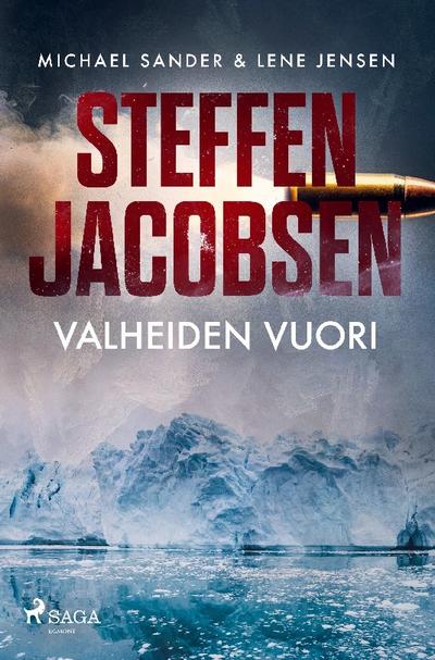Valheiden vuori