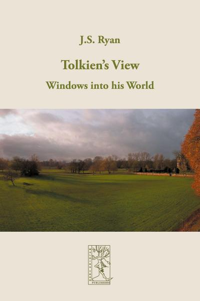 Tolkien’s View