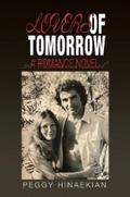 Lovers of Tomorrow