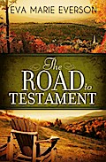 The  Road to Testament