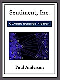 Sentiment, Inc.