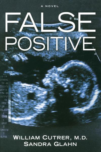 False Positive