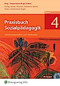Praxisbuch Sozialpädagogik