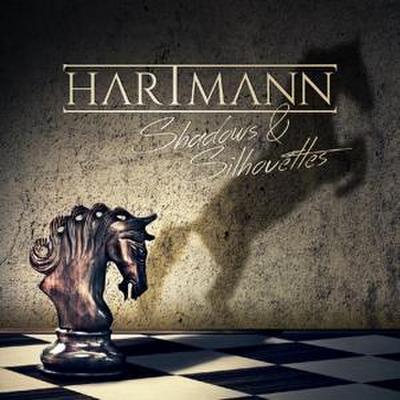 Hartmann: Shadows & Silhouettes