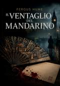 Il ventaglio del mandarino