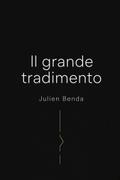 Il grande tradimento