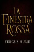 La finestra rossa
