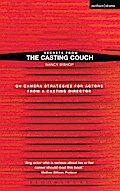 Secrets from the Casting Couch