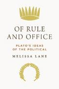 Of Rule and Office
