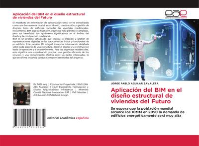 Aplicación del BIM en el diseño estructural de viviendas del Futuro