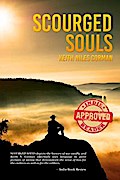 Scourged Souls
