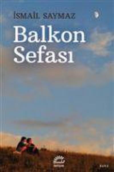Balkon Sefasi
