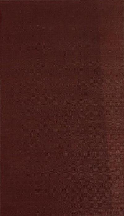 E. M. Forster: Centenary Revaluations