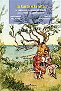 La Carta e la vita