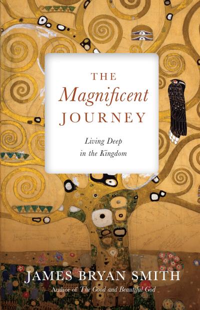 Magnificent Journey