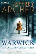 Warwick