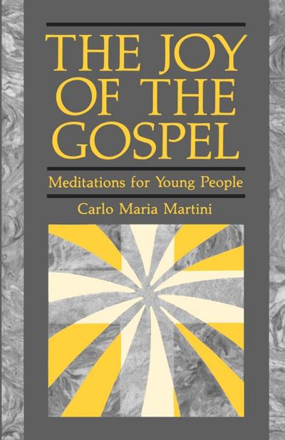 The Joy of Gospel