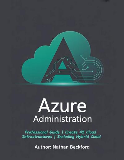 Azure Administration