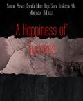 A Happiness of Success