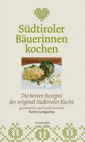 Südtiroler Bäuerinnen kochen
