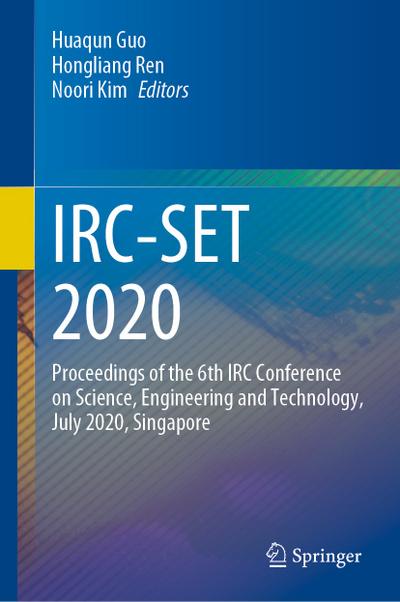 IRC-SET 2020