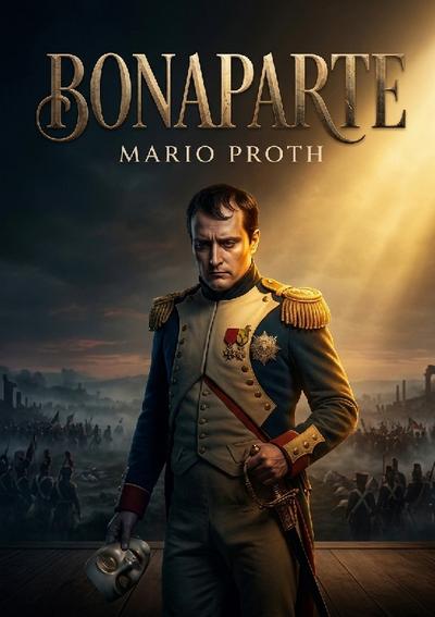 Bonaparte