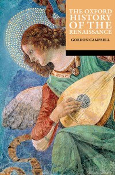 Oxford History of the Renaissance