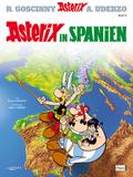 Asterix 14 von René Goscinny | Ebook
