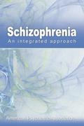 Schizophrenia