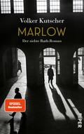 Marlow von Volker Kutscher | Ebook