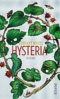 Hysteria