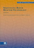 Sequencing Batch Reactor Technology