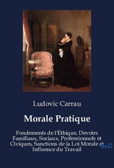 Morale Pratique