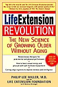 The Life Extension Revolution