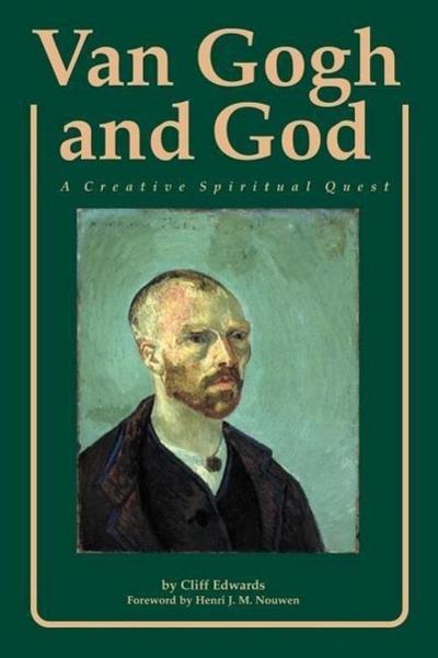 Van Gogh and God