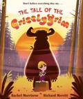 The Tale of the Grizzlygrim