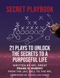 Secret Playbook