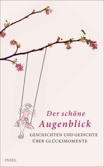 Der schöne Augenblick