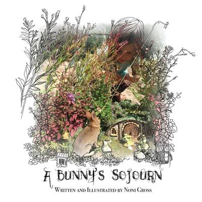 A Bunny’s Sojourn