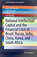 National Intellectual Capital and the Financial Cr
