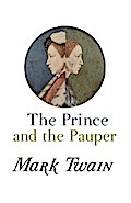 The Prince and the Pauper
