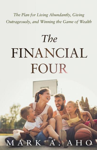 The Financial Four