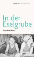 In der Eselgrube