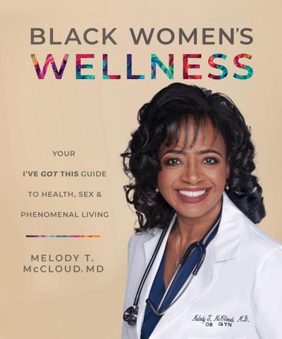 Black Women’s Wellness