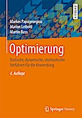 Optimierung