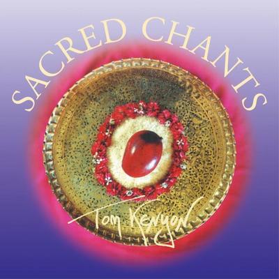 Sacred Chants