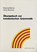 Übungen zur katalanischen Grammatik