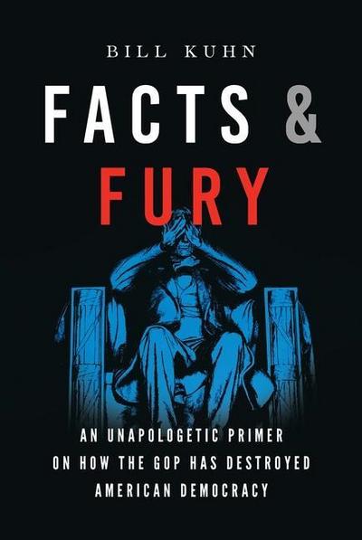 Facts & Fury