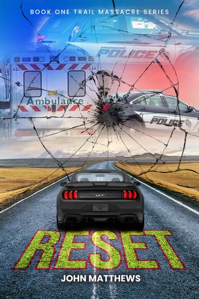 RESET