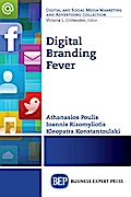 Digital Branding Fever